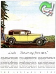 Lincoln 1932 796.jpg